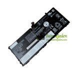 Baterie pro Lenovo L16M4P91 ThinkPad-X1-Tablet-GEN-3 L16S4P91 SB10K97599 01AV454 L16L4P91 [náhradní baterie]